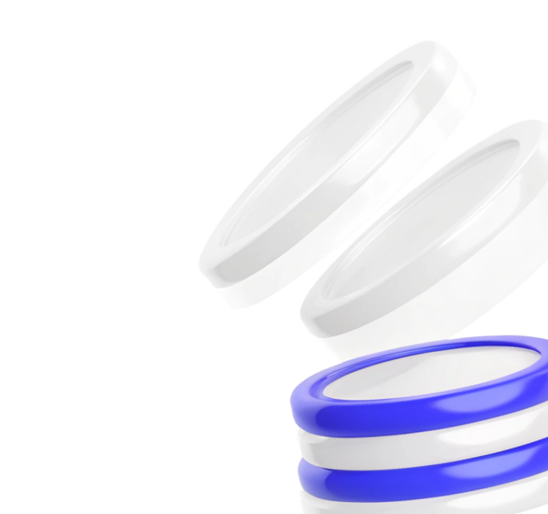 OnStudy