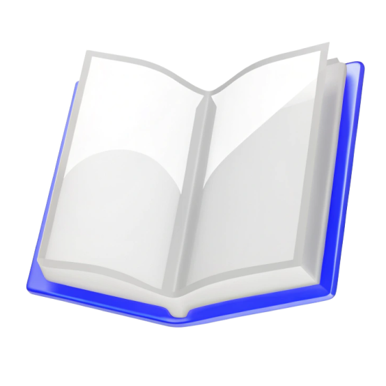 OnStudy