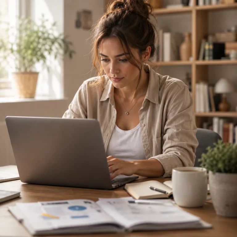 Free course: GPT Copywriter