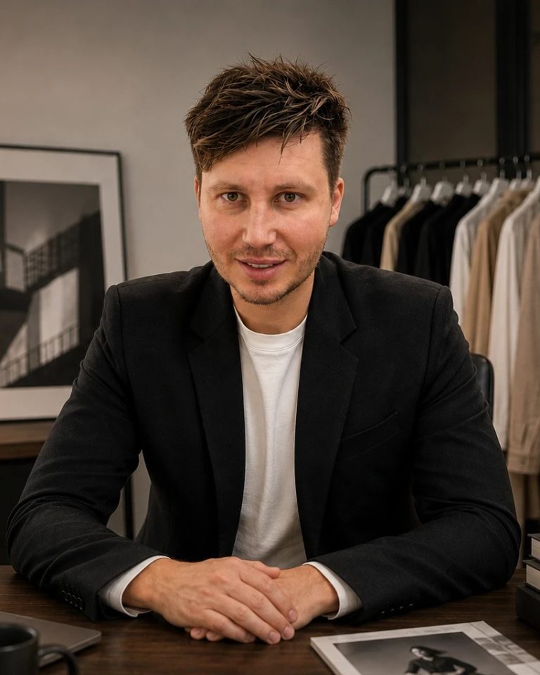 Sergey Didenko