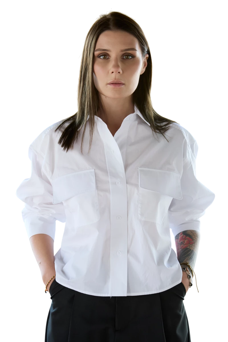 Maria Hiltunen-Sedoshenko