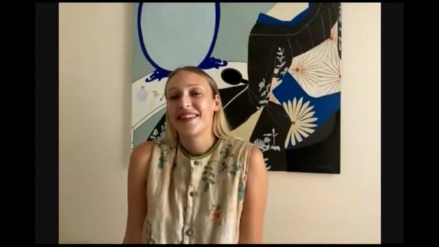 Advice for beginners