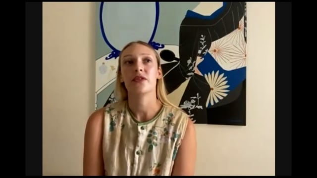 Projects and exhibitions