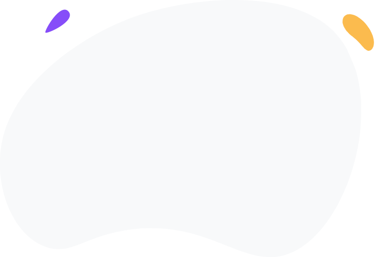 Certificate of Completion
