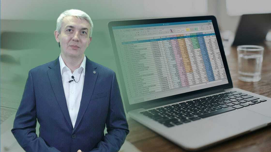 Claude AI at Work