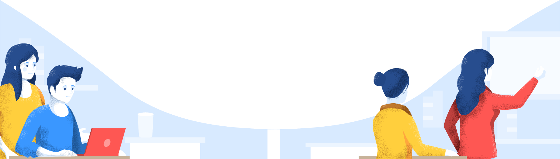 Certificate of Completion