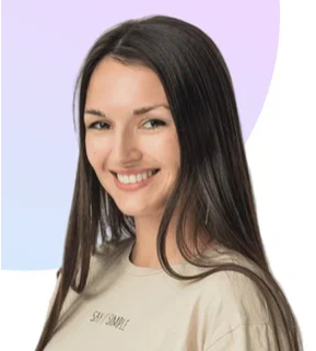 Irina Khudyakova
