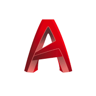 AutoCAD