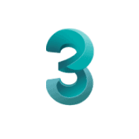 3ds Max