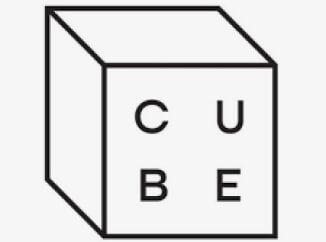 Cube