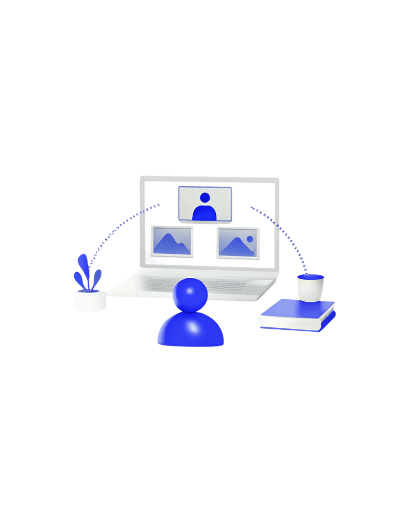 Video lectures, online