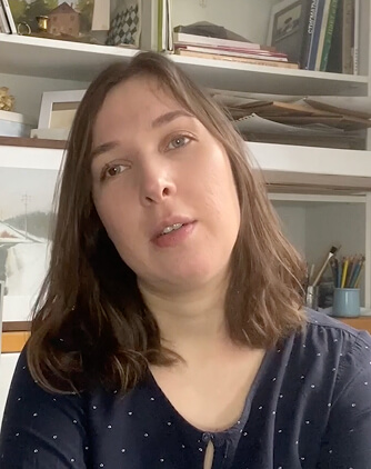 Video review