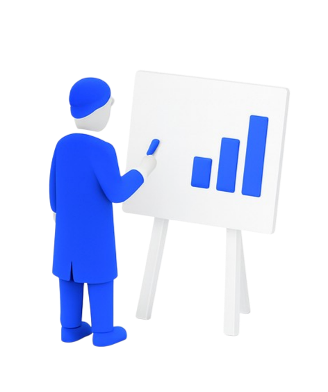 Progress analytics and feedback