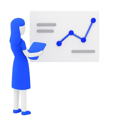 Custom learning tracks
