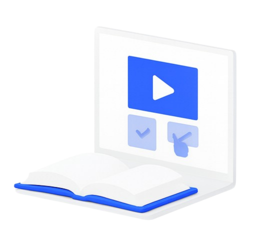 Working practitioners as instructors