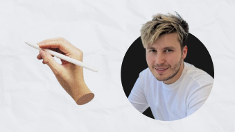 GPT Copywriter program