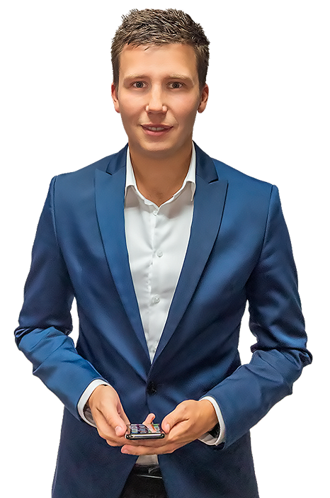 GPT Copywriter