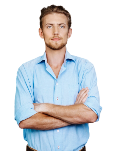 GPT Copywriter