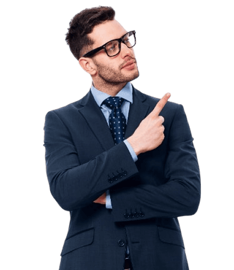 GPT Copywriter